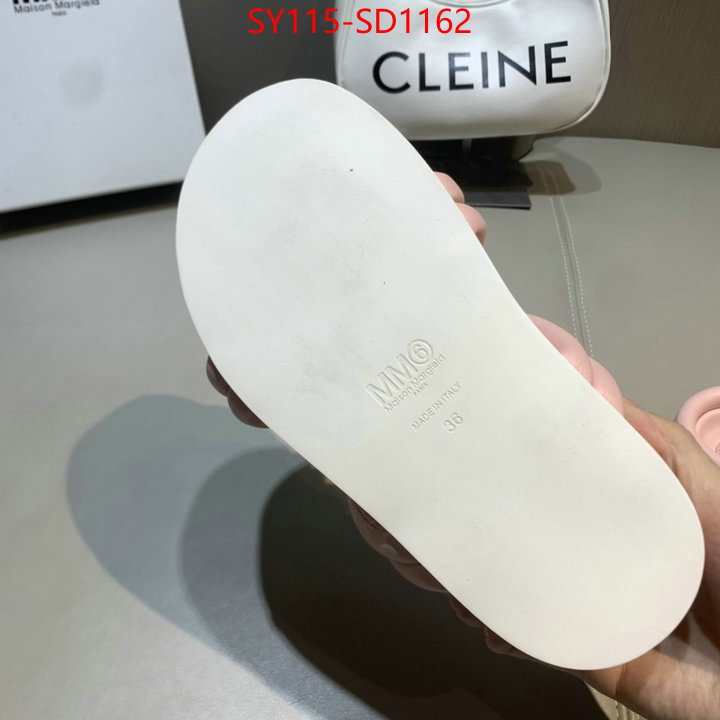 Women Shoes-CELINE same as original ID: SD1162 $: 115USD