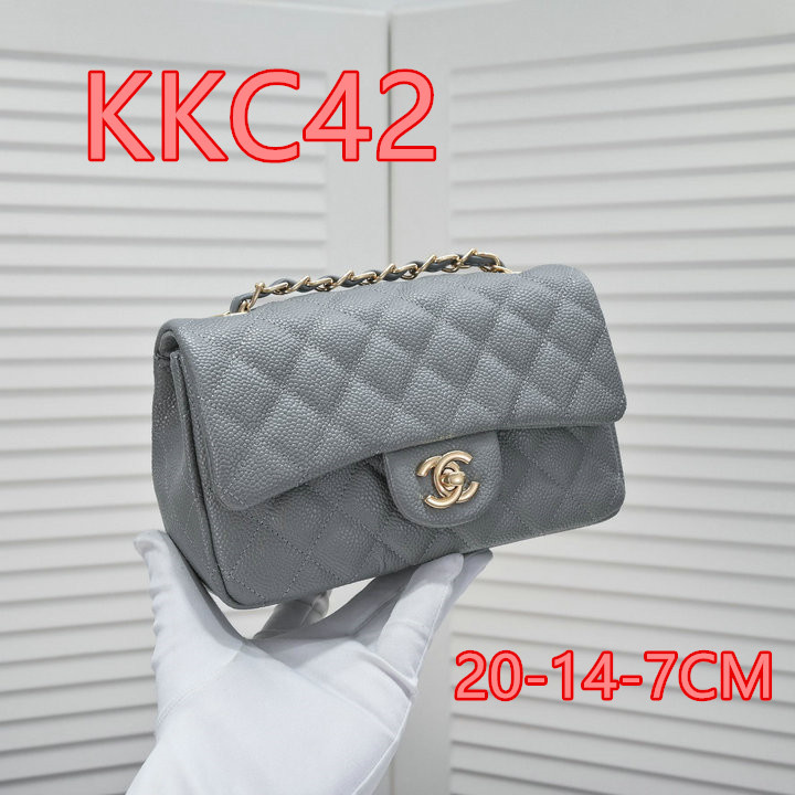 Promotion Area ID: KKC1 $: 59USD