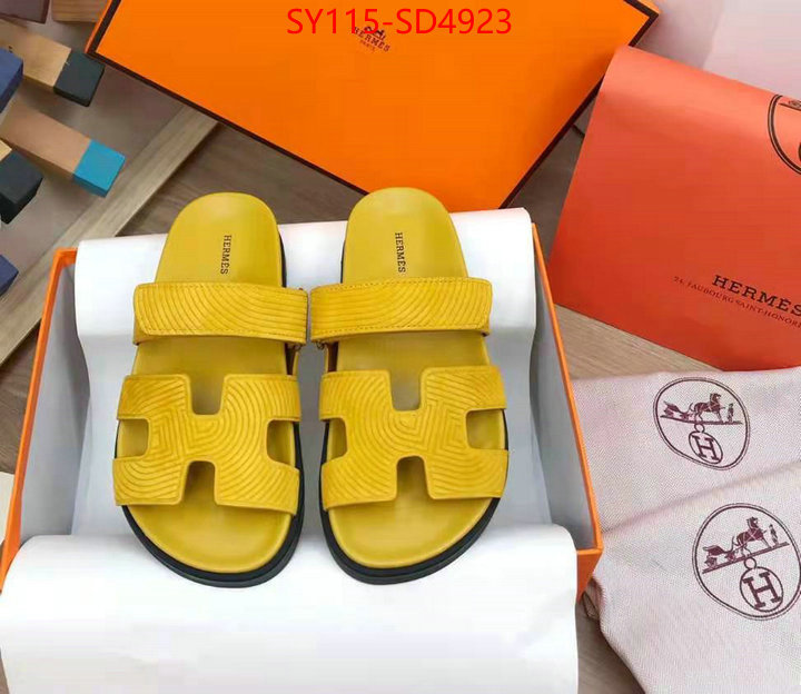 Men Shoes-Hermes designer 7 star replica ID: SD4923 $: 115USD