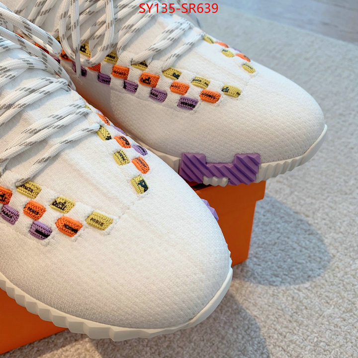 Women Shoes-Hermes buy the best high quality replica ID: SR639 $: 135USD