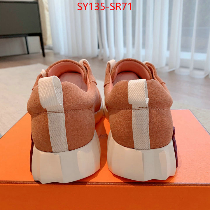 Women Shoes-Hermes exclusive cheap ID: SR71