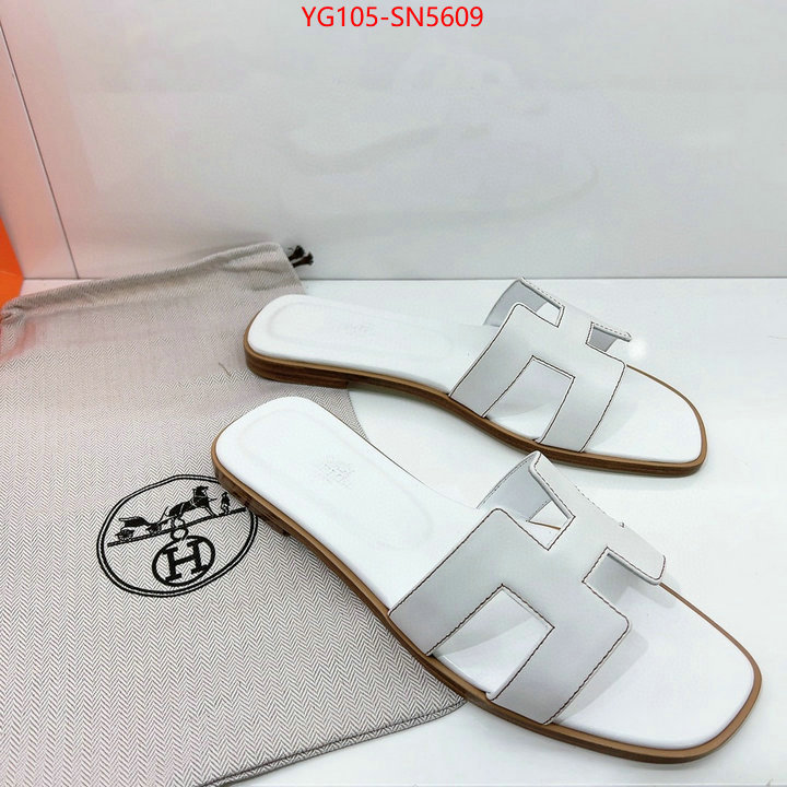 Women Shoes-Hermes website to buy replica ID: SN5609 $: 105USD