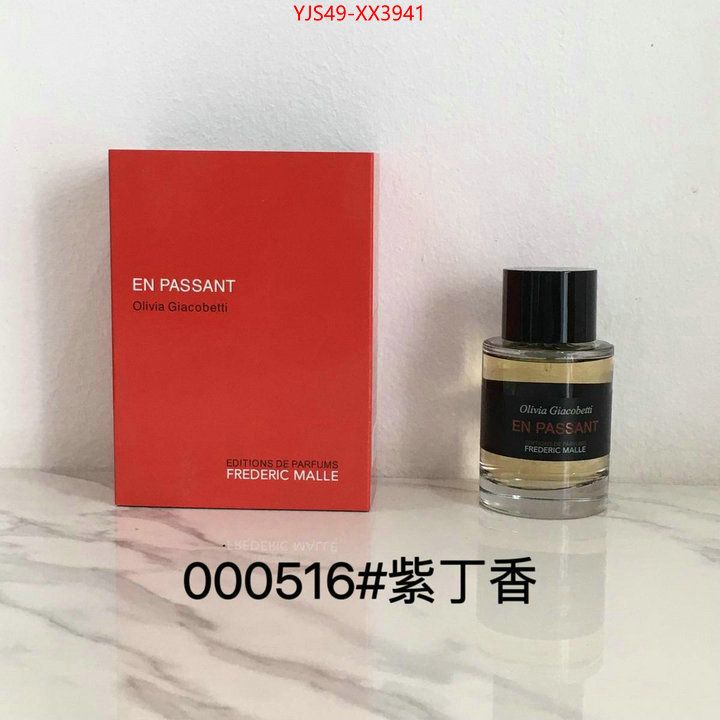 Perfume-Tom Ford best designer replica ID: XX3941 $: 49USD