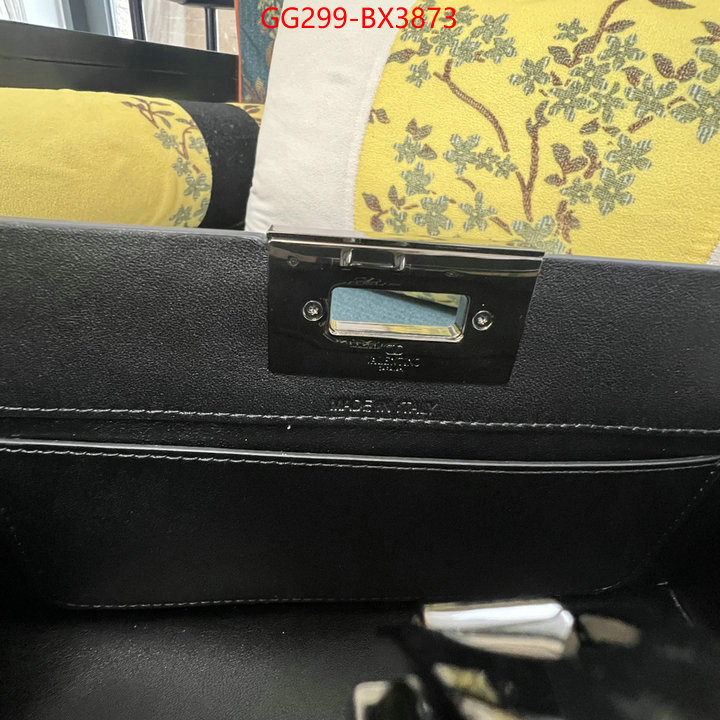 Valentino Bags(TOP)-Diagonal- can i buy replica ID: BX3873 $: 299USD,