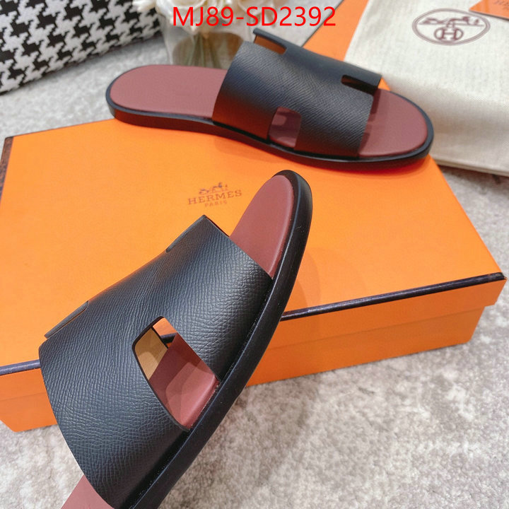 Women Shoes-Hermes buy the best replica ID: SD2392 $: 89USD