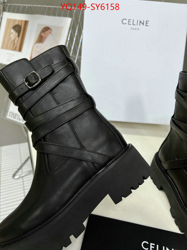 Women Shoes-Boots where to find best ID: SY6158 $: 149USD