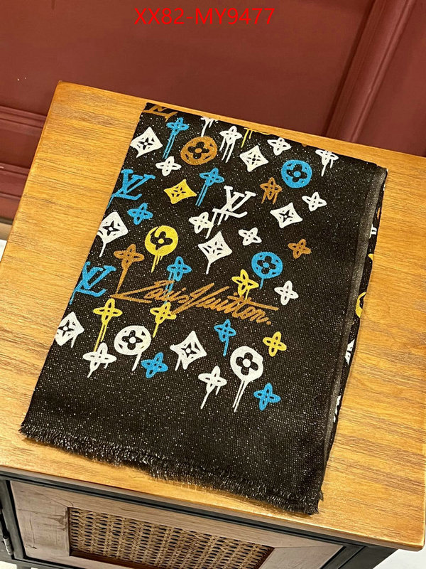 Scarf-LV where to find the best replicas ID: MY9477 $: 82USD