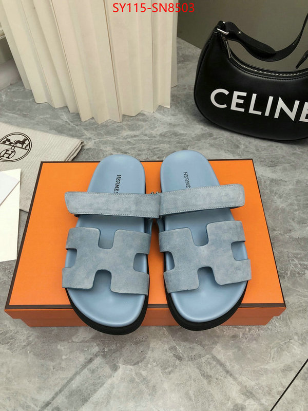 Women Shoes-Hermes buy high quality cheap hot replica ID: SN8503 $: 115USD