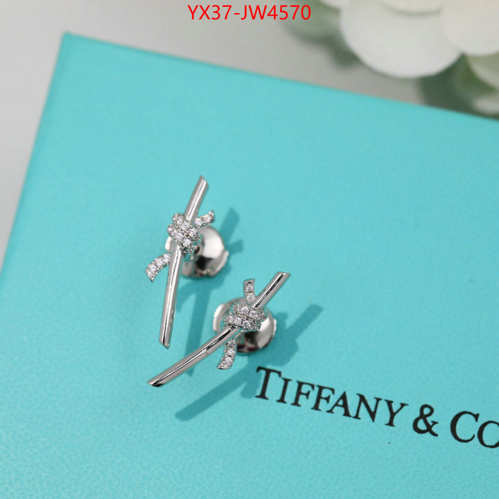 Jewelry-Tiffany where to find best ID: JW4570 $: 37USD