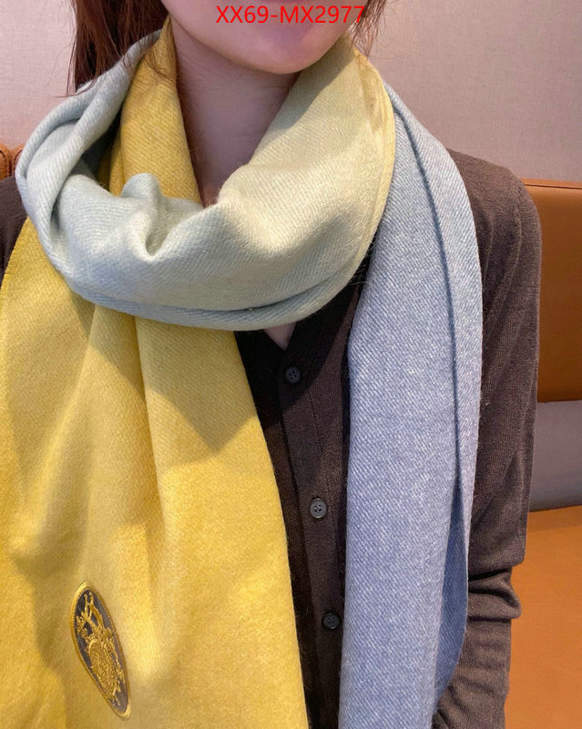 Scarf-Hermes where to find the best replicas ID: MX2977 $: 69USD
