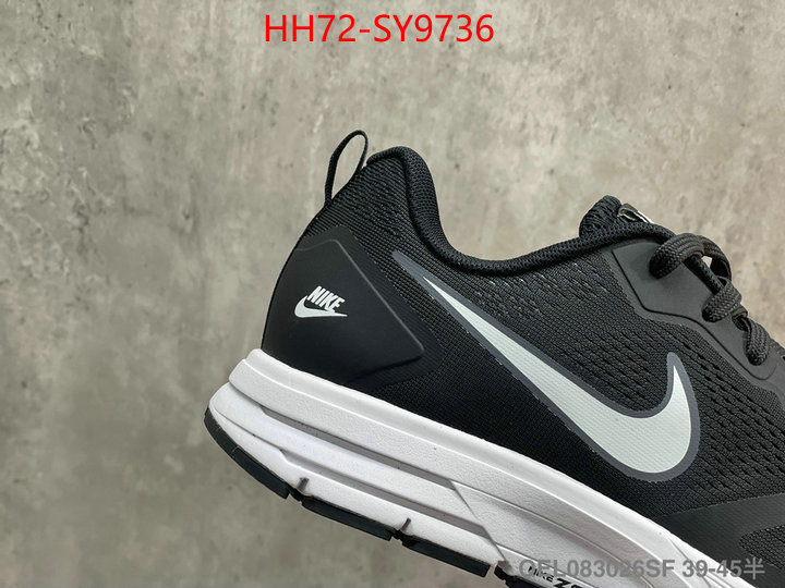 Men Shoes-Nike buy luxury 2024 ID: SY9736 $: 72USD