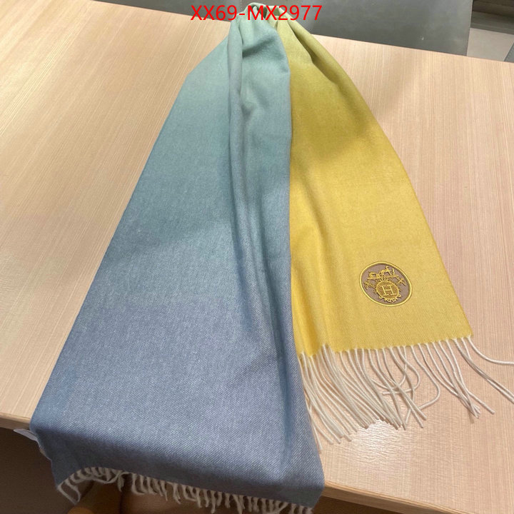 Scarf-Hermes where to find the best replicas ID: MX2977 $: 69USD