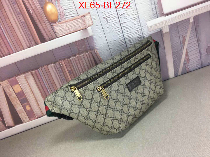 Gucci Bags(4A)-Discovery- where to buy ID: BF272 $:65USD,