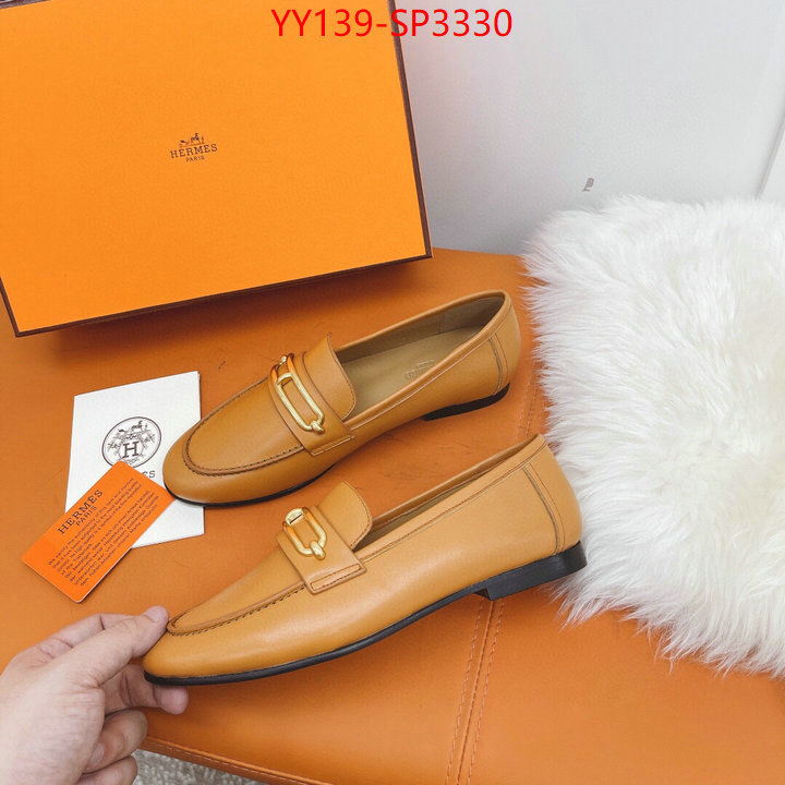 Women Shoes-Hermes what 1:1 replica ID: SP3330 $: 139USD