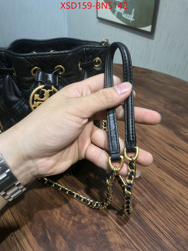 Tory Burch Bags(TOP)-bucket bag buy the best replica ID: BN5142 $: 159USD,