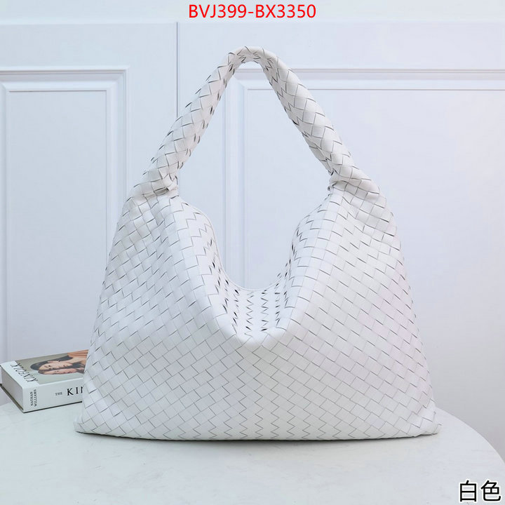 BV Bags(TOP)-Handbag- replcia cheap ID: BX3350 $: 399USD