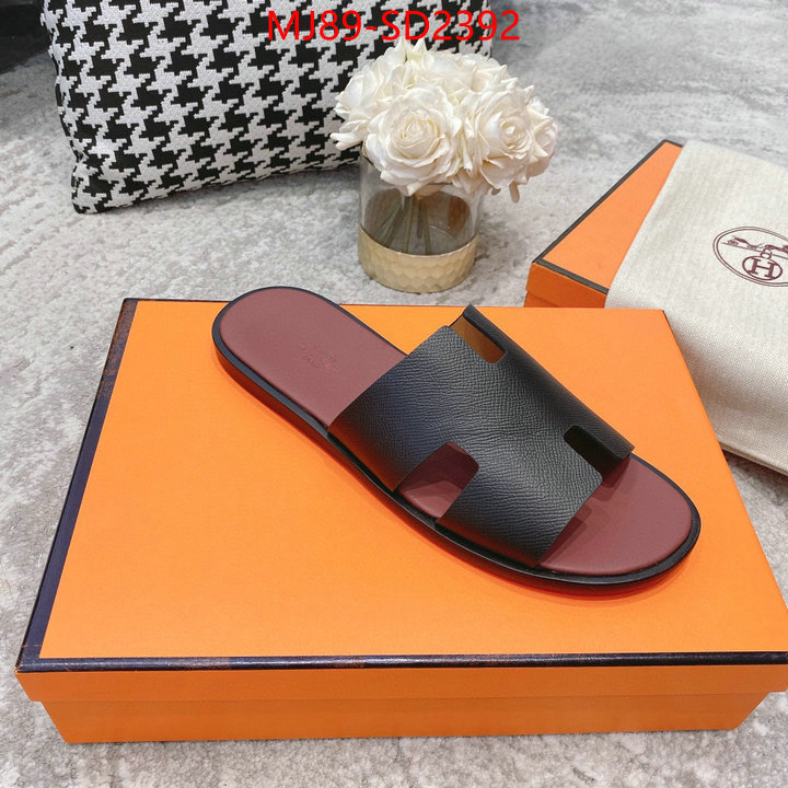 Women Shoes-Hermes buy the best replica ID: SD2392 $: 89USD