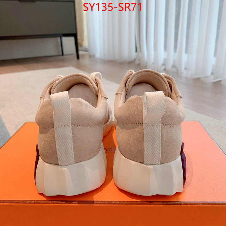 Women Shoes-Hermes exclusive cheap ID: SR71