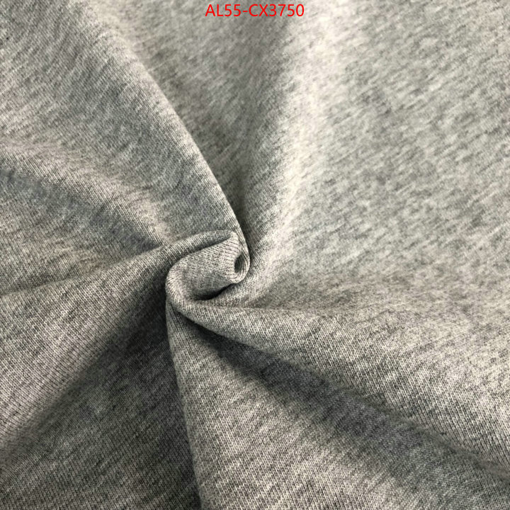 Clothing-Moncler top quality website ID: CX3750 $: 55USD