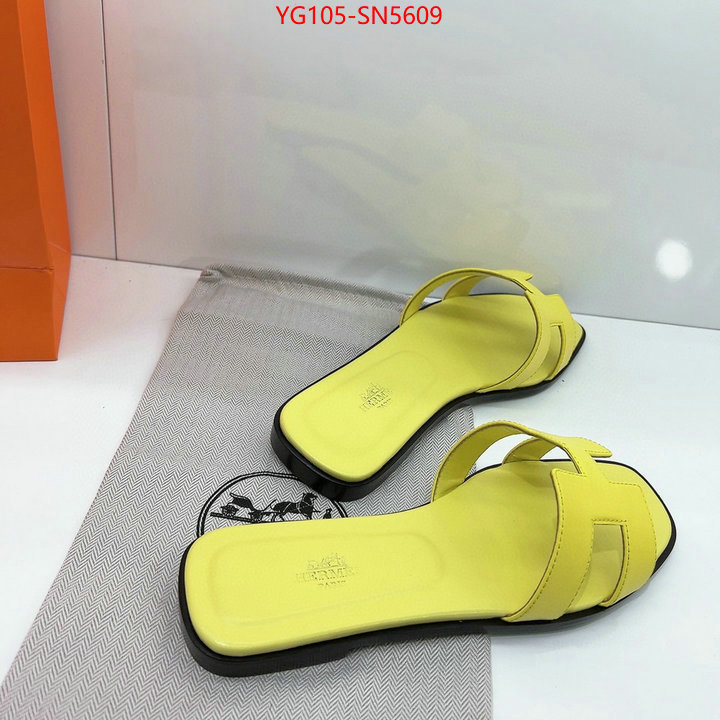 Women Shoes-Hermes website to buy replica ID: SN5609 $: 105USD