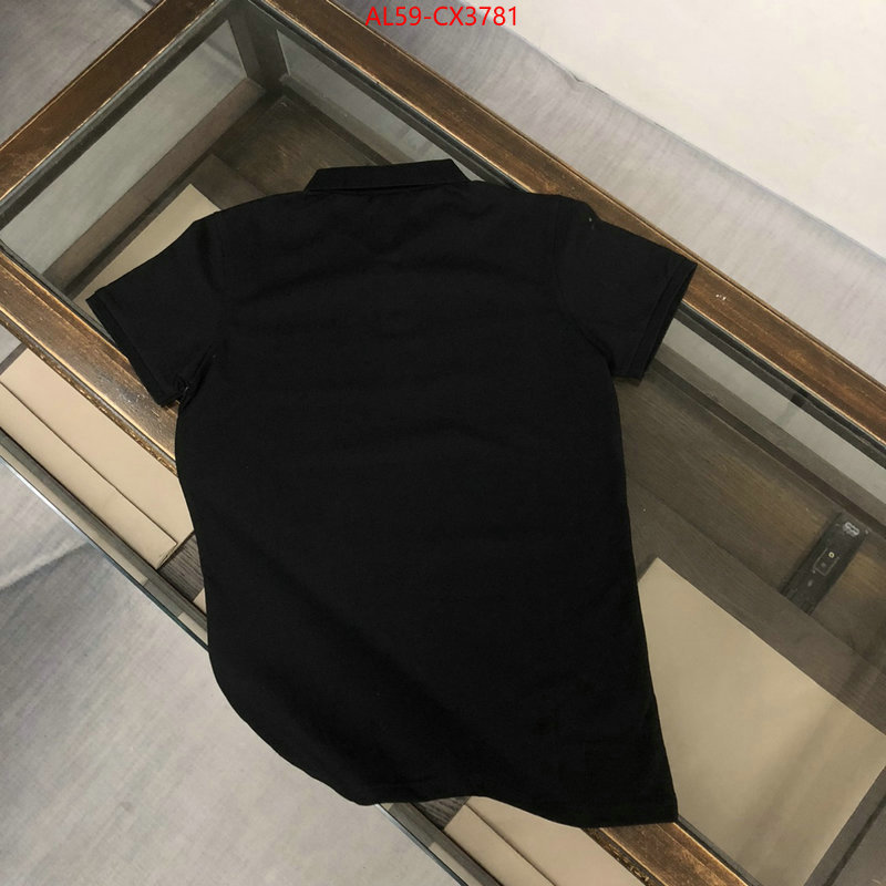 Clothing-Fendi website to buy replica ID: CX3781 $: 59USD