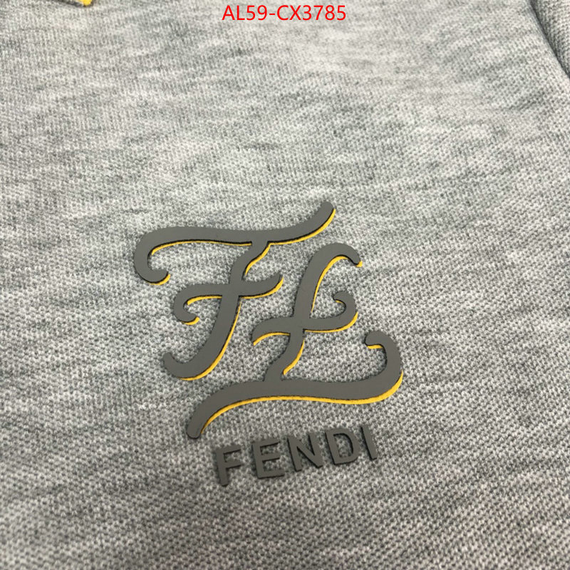 Clothing-Fendi where to find best ID: CX3785 $: 59USD