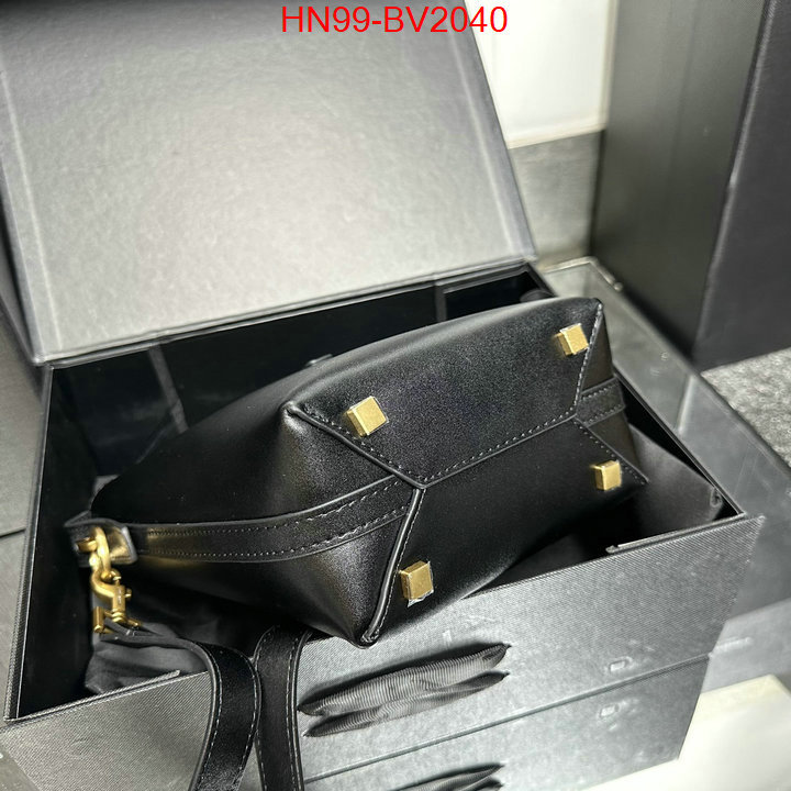 YSL Bags(4A)-Diagonal- the online shopping ID: BV2040 $: 99USD,