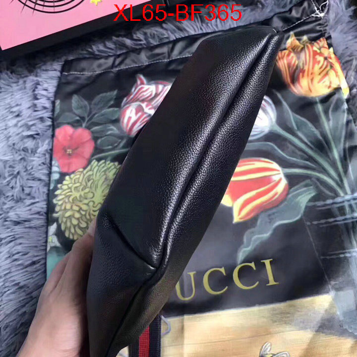 Gucci Bags(4A)-Discovery- wholesale china ID: BF365 $:65USD,