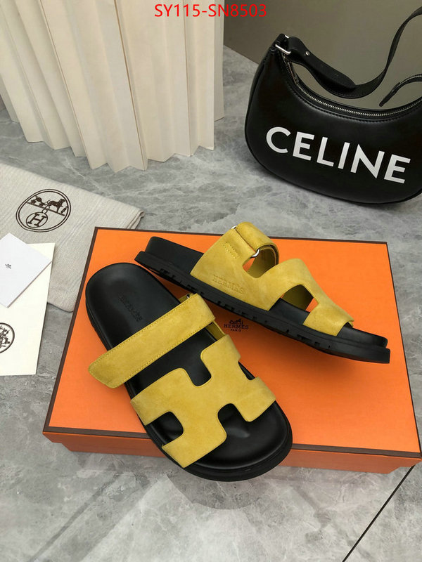 Women Shoes-Hermes buy high quality cheap hot replica ID: SN8503 $: 115USD