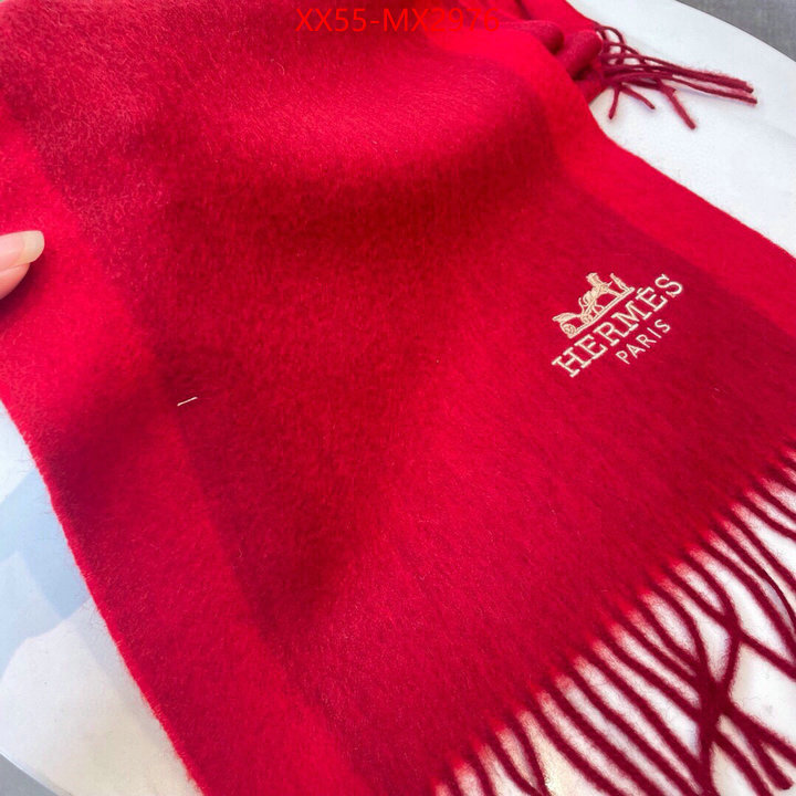 Scarf-Hermes we provide top cheap aaaaa ID: MX2976 $: 55USD