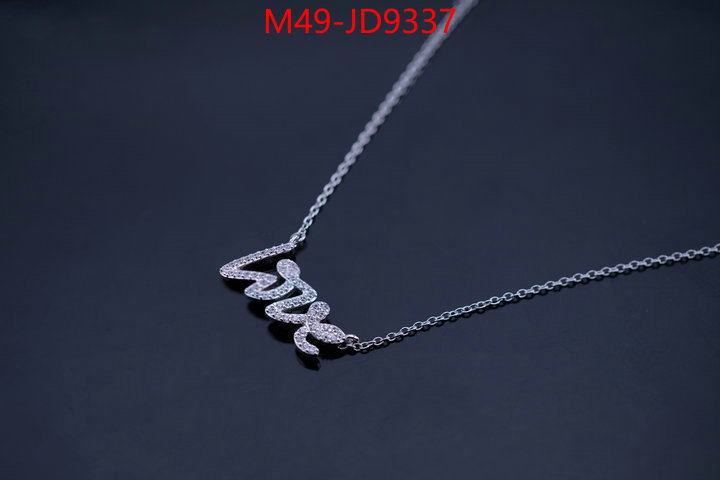 Jewelry-Tiffany where can you buy replica ID: JD9337 $: 49USD