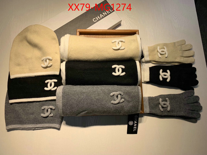 Scarf-Chanel what is a counter quality ID: MG1274 $: 79USD