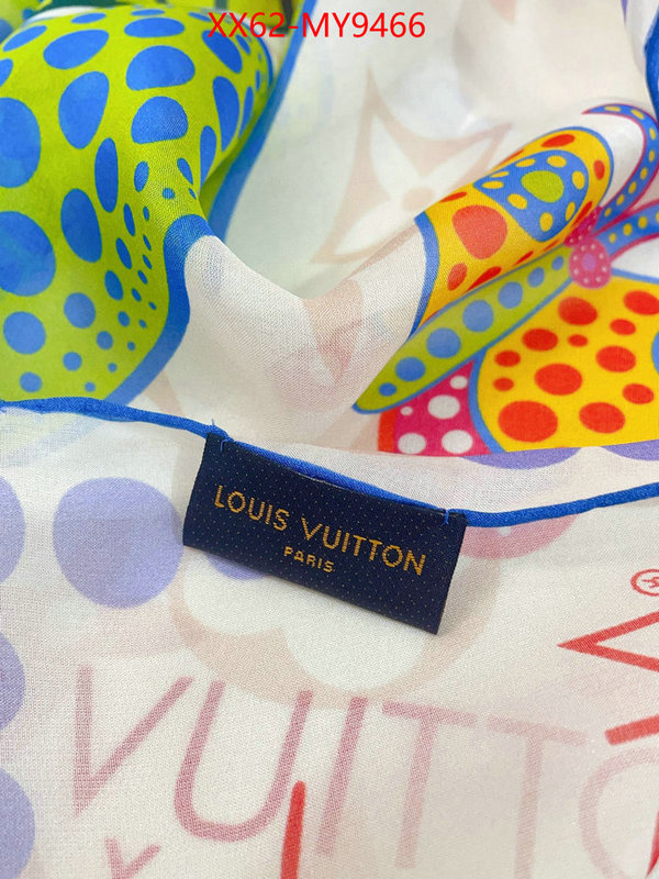 Scarf-LV shop designer ID: MY9466 $: 62USD