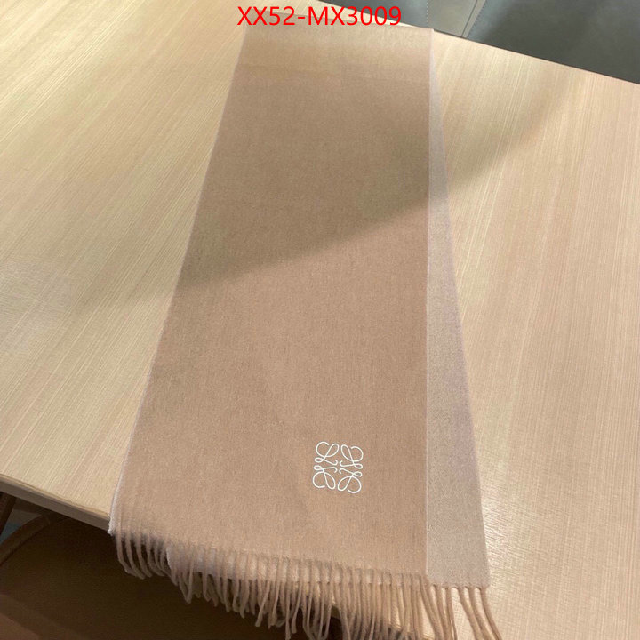 Scarf-Loewe best aaaaa ID: MX3009 $: 52USD