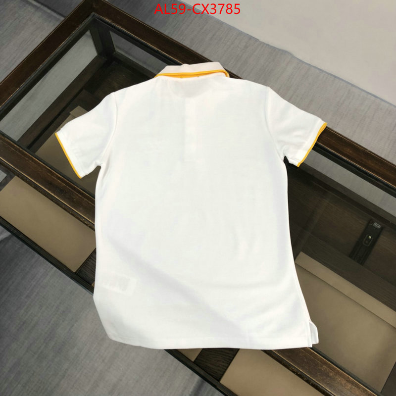 Clothing-Fendi where to find best ID: CX3785 $: 59USD