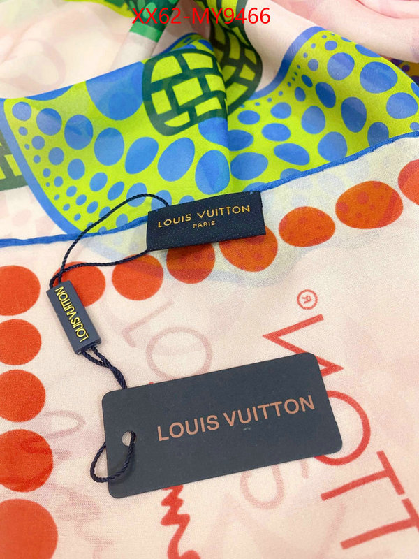 Scarf-LV shop designer ID: MY9466 $: 62USD