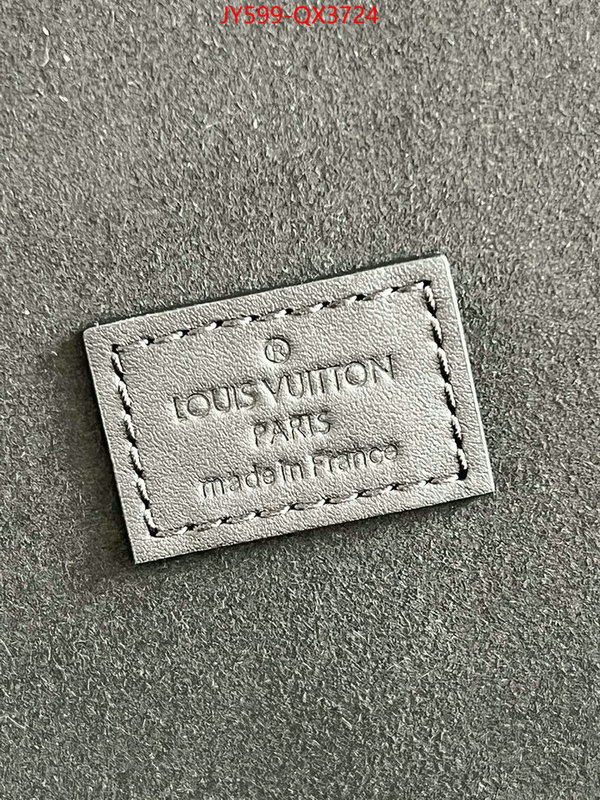 Other-LV aaaaa+ replica ID: QX3724 $: 599USD