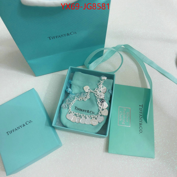 Jewelry-Tiffany shop ID: JG8581 $: 69USD