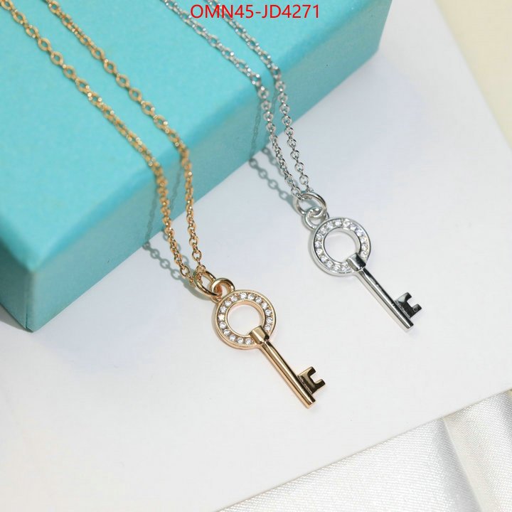 Jewelry-Tiffany is it illegal to buy dupe ID: JD4271 $: 45USD