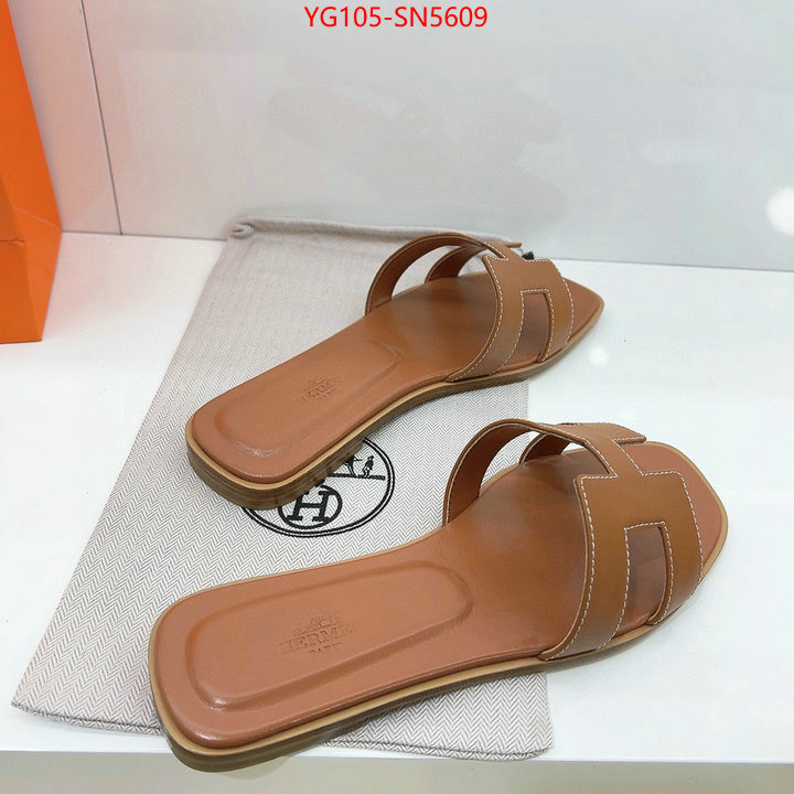 Women Shoes-Hermes website to buy replica ID: SN5609 $: 105USD