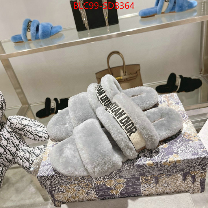 Women Shoes-Dior where can you buy replica ID: SD8364 $: 99USD