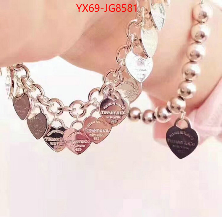 Jewelry-Tiffany shop ID: JG8581 $: 69USD