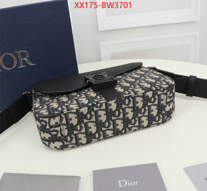 Dior Bags(TOP)-Saddle- every designer ID: BW3701 $: 175USD,