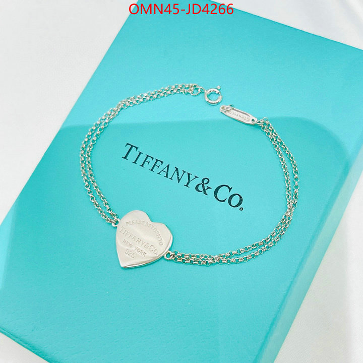 Jewelry-Tiffany where should i buy to receive ID: JD4266 $: 45USD