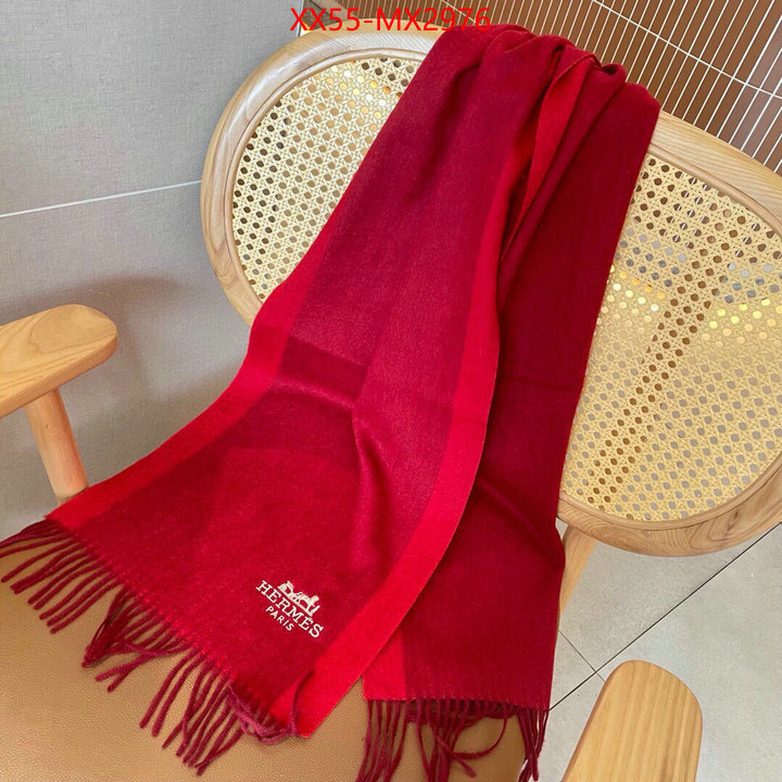 Scarf-Hermes we provide top cheap aaaaa ID: MX2976 $: 55USD