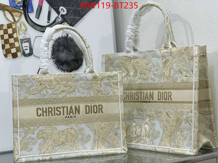 Dior Big Sale ID: BT235