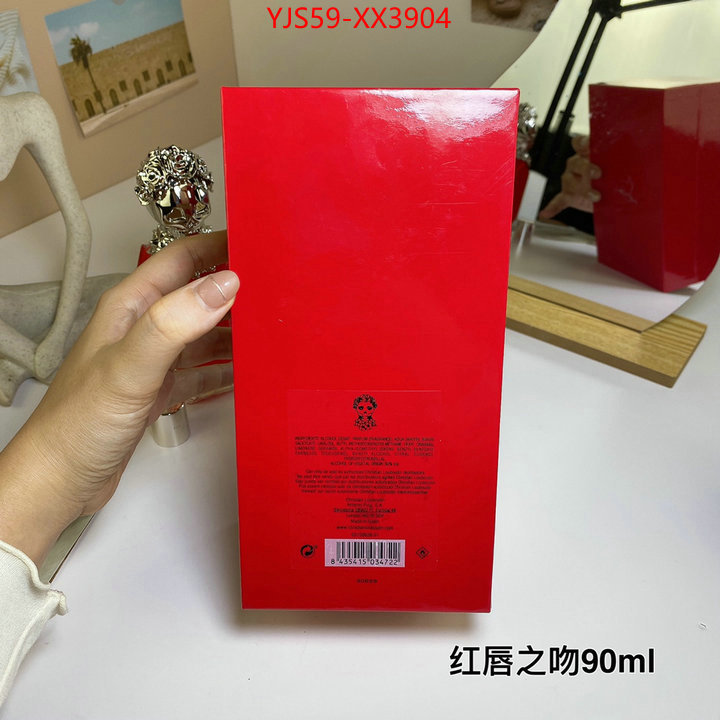 Perfume-Christian louboutin best designer replica ID: XX3904 $: 59USD