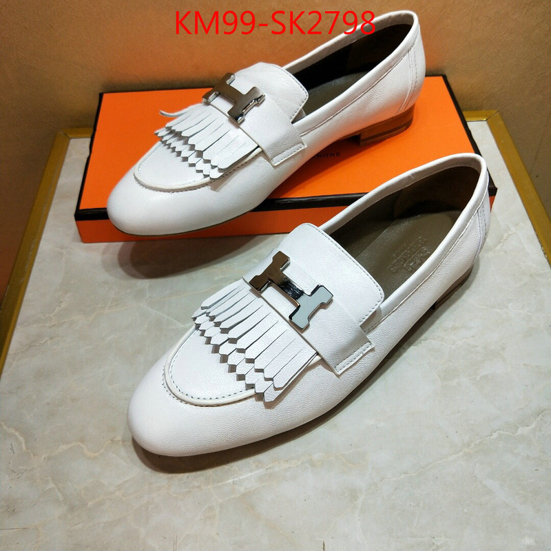 Women Shoes-Hermes where to buy high quality Code: SK2798 $:99USD