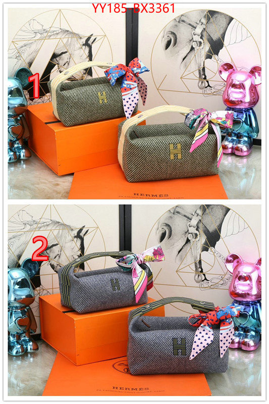 Hermes Bags(TOP)-Other Styles- where to find best ID: BX3361