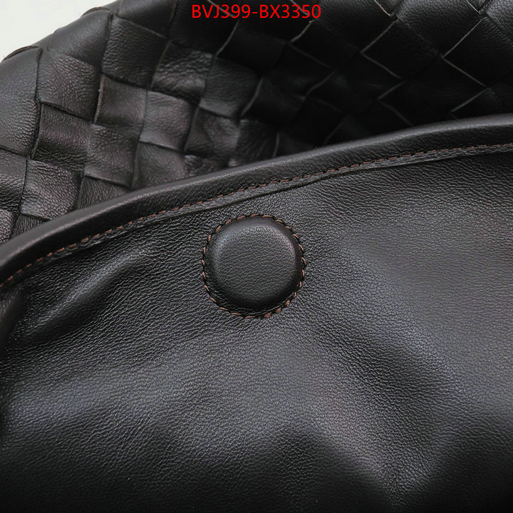 BV Bags(TOP)-Handbag- replcia cheap ID: BX3350 $: 399USD